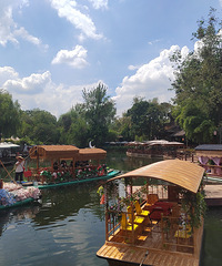 [Ϫ]˷·ԽʱգصӢ۱