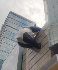 ��������֮����������ĩ�£����򹬡�̫������Ŵ�ʥ���µĹŽ�