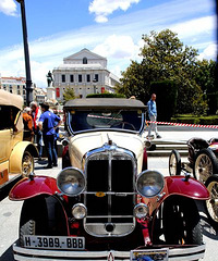 ������������Ŷ���