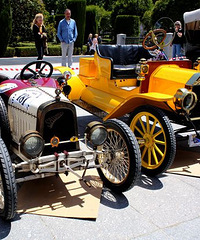 �������Ŷ���