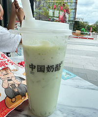 �������ң�ˮ�����ܹ�Ҭ�飬�ú�