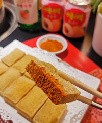 �������ʲô��̨���죬�Ը������