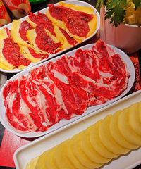 �������ʲô��̨���죬�Ը������