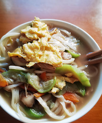 �������ʲô������ر���·˿���ǾͳԸ����