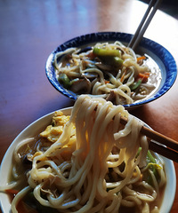 �������ʲô������ر���·˿���ǾͳԸ����