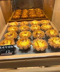 �������ʲô����ʽ����̢������