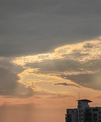 û��Զɽ���� �������·���