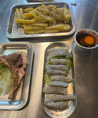 �������ʲô�����ݿ����󣬵���ζ���ó�