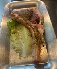 �������ʲô�����ݿ����󣬵���ζ���ó�