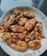 [�����ʲô]����������