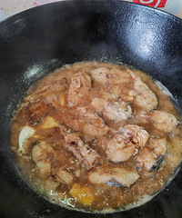 [�����ʲô]����������