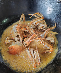 [�����ʲô]�ֵ��˳���з�ļ��ڣ���ƣ�����