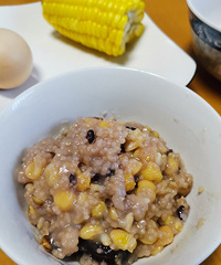 �������ʲô����������������ե�ˣ������������һ������