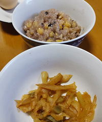 �������ʲô����������������ե�ˣ������������һ������