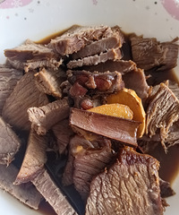 �������ʲô��������ˣ�33һ��