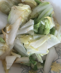 �������ʲô��������ˣ�33һ��