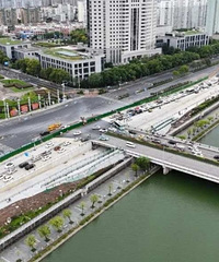 [��Ϣ]������·S2�߻���վ���½�չ