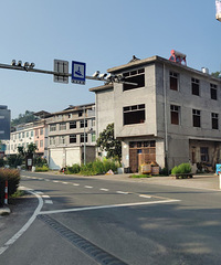 ������Ϫ��ȫ�����Ϫ���ɾӰ����̵��еľ�Ʒ