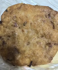 �������ʲô����ϺС7Ԫ���о�����ô��