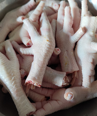 ���޹Ǽ�צ��17����צ�ѹǾͻ���2��Сʱ