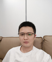 �Ҷ���ûʲôҪ�󣬲��־���