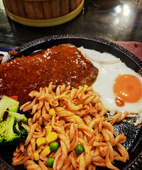 �������ʲô��ţ���ײ�