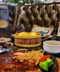 �������ʲô��ţ���ײ�