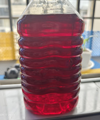 ����÷�ư��ʵĺݣ�û�����ӱ��ǣ��ڸкܺ�