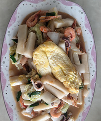 �������ʲô��30Ԫ�ɱ������