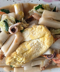 �������ʲô��30Ԫ�ɱ������