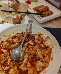 �������ʲô��ӿ�����żң������ж�