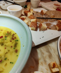 �������ʲô��ӿ�����żң������ж�