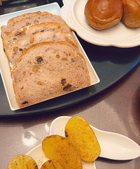 ���гἦצ��÷�ɲˣ�������������䳬�ó�