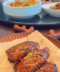 ���гἦצ��÷�ɲˣ�������������䳬�ó�