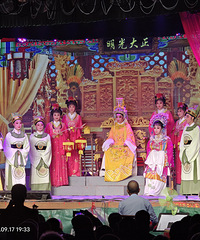 ������äϷ