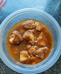 [�����ʲô]��˵������򿨵�ĺ������Ƿ�