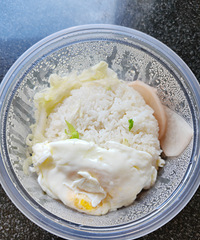 [�����ʲô]��˵������򿨵�ĺ������Ƿ�