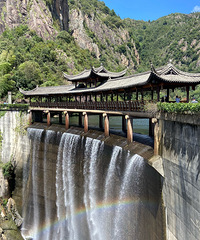 192��36��Ƕ�������ͨ�����췱����˸�����������λ�