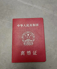 ������Ը���Ͻ�������