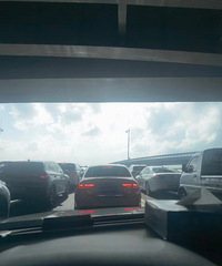 �ϰ��һ��������³��������Ǳ߶���