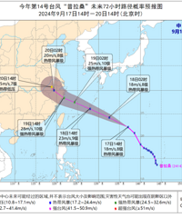 ̨��������Ϣ��δ�����콷�����ꡢ���겻��