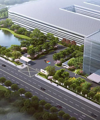 ���������������������10��Ͷ��