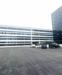 ���������������������10��Ͷ��