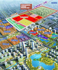 �⽫���и�Сѧ��