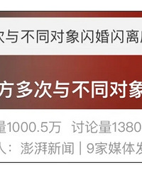 ������Ů���������Ӧ���ѡ�����������