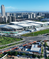 ��Ͷ��51.67�ڣ������µر꼴�����ã�ռ��320Ķ����