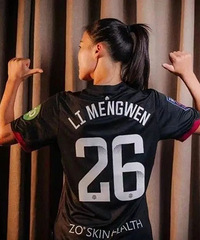 �й���λ��̨�ݹ���������תսӢ���������