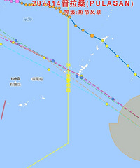 �����̨��ָ��̨�ݣ�Ӱ��󲻴�