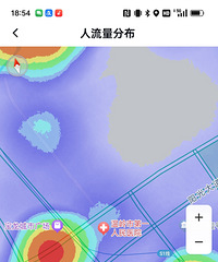 ʮ�ﳤ�ֵ��������ȼ�Ϲ������������