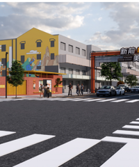 ��ҹ���֡����������������ص����齨����Ŀӭ���½�չ